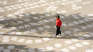Lubna Chowdhary - Temporal Trace-2.jpg