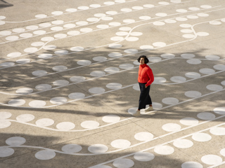 Lubna Chowdhary - Temporal Trace-2.jpg