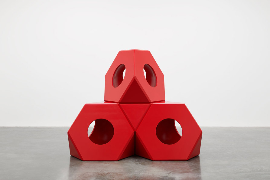 isamu-noguchi.jpg