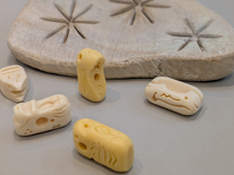 GAF Website images (1).png