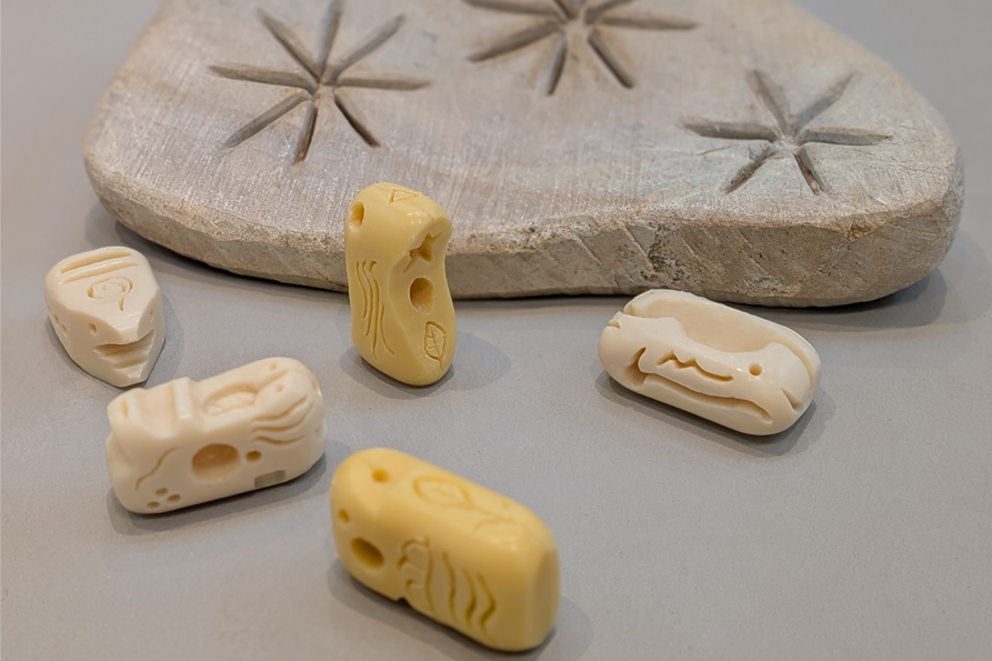 GAF Website images (1).png