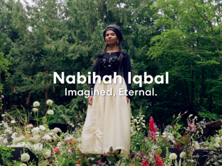 Screenshot 2026-04-14 at 15.18.11.png