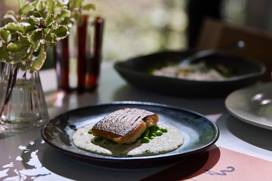 seasonal-supper-club-ps.jpg