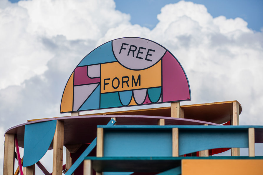 20250801_Free Form_Phoebe Wingrove_LR-12.jpg