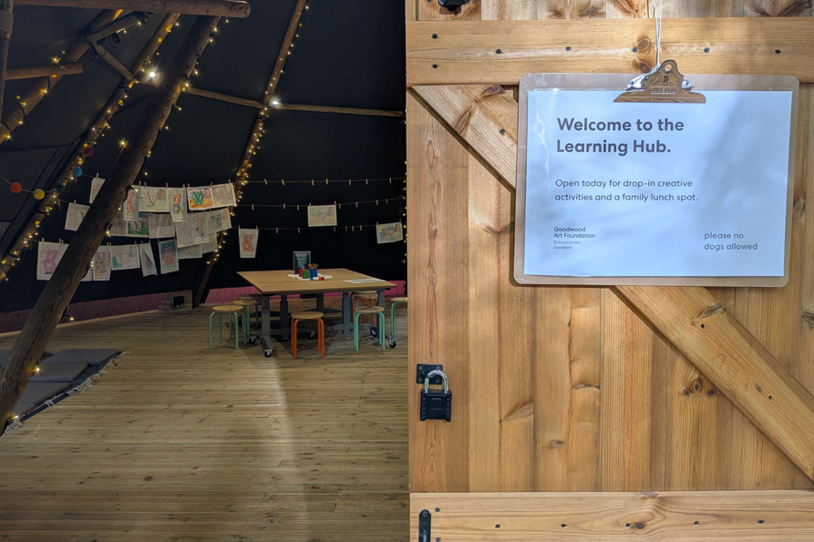 GAF Website images (1).png