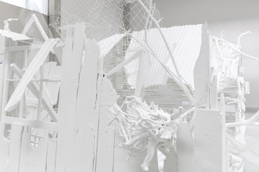 Goodwood_100625_018 (1).jpg