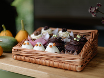 Goodwood_Arts_Foundation_Autumn_Dining-Maria-Bell-copyright-0598.jpg