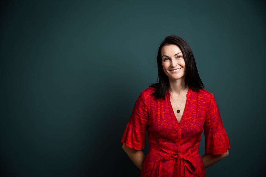 Jo Baring Headshot.jpg