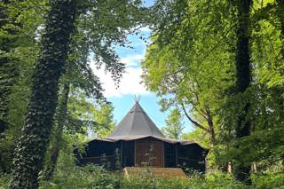 gaf-25-tipi.jpg