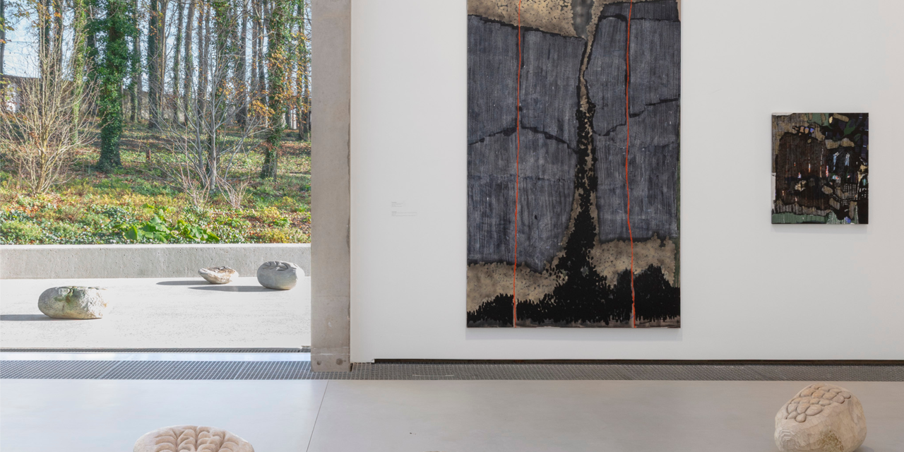 GAF Website images.png