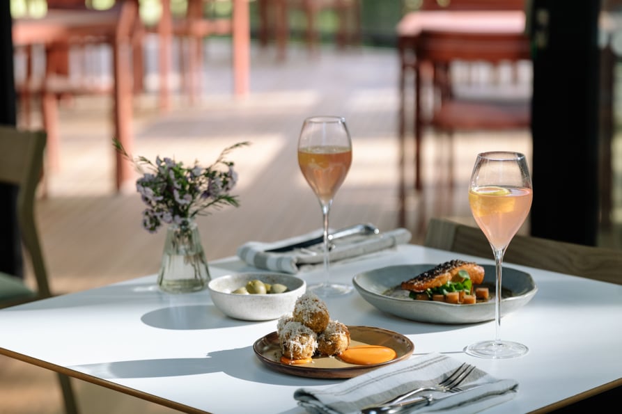 GAF_2026_Maria Bell_Summer_Art_Dining-182 1.jpg