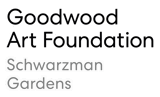 2 Goodwood Art Foundation Schwarzman Gardens - WORDMARK - Light Backgrounds.png