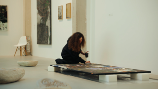 Lais Video Still .png