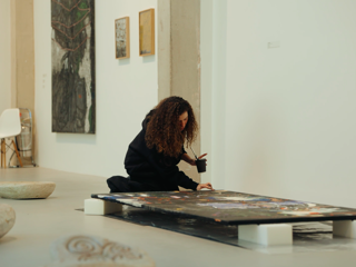 Lais Video Still .png