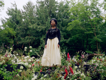 Screenshot 2026-04-08 at 11.31.10.png