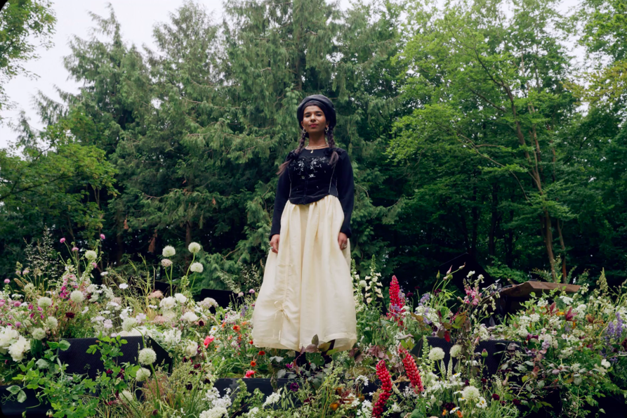 Screenshot 2026-04-08 at 11.31.10.png