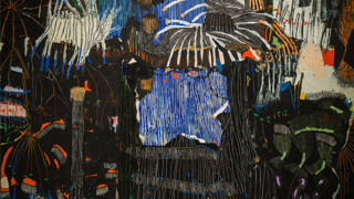 GAF Website images (10).png