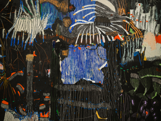 GAF Website images (10).png