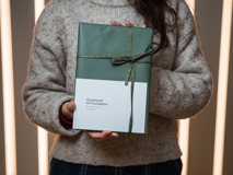 GAF Website images (5).png