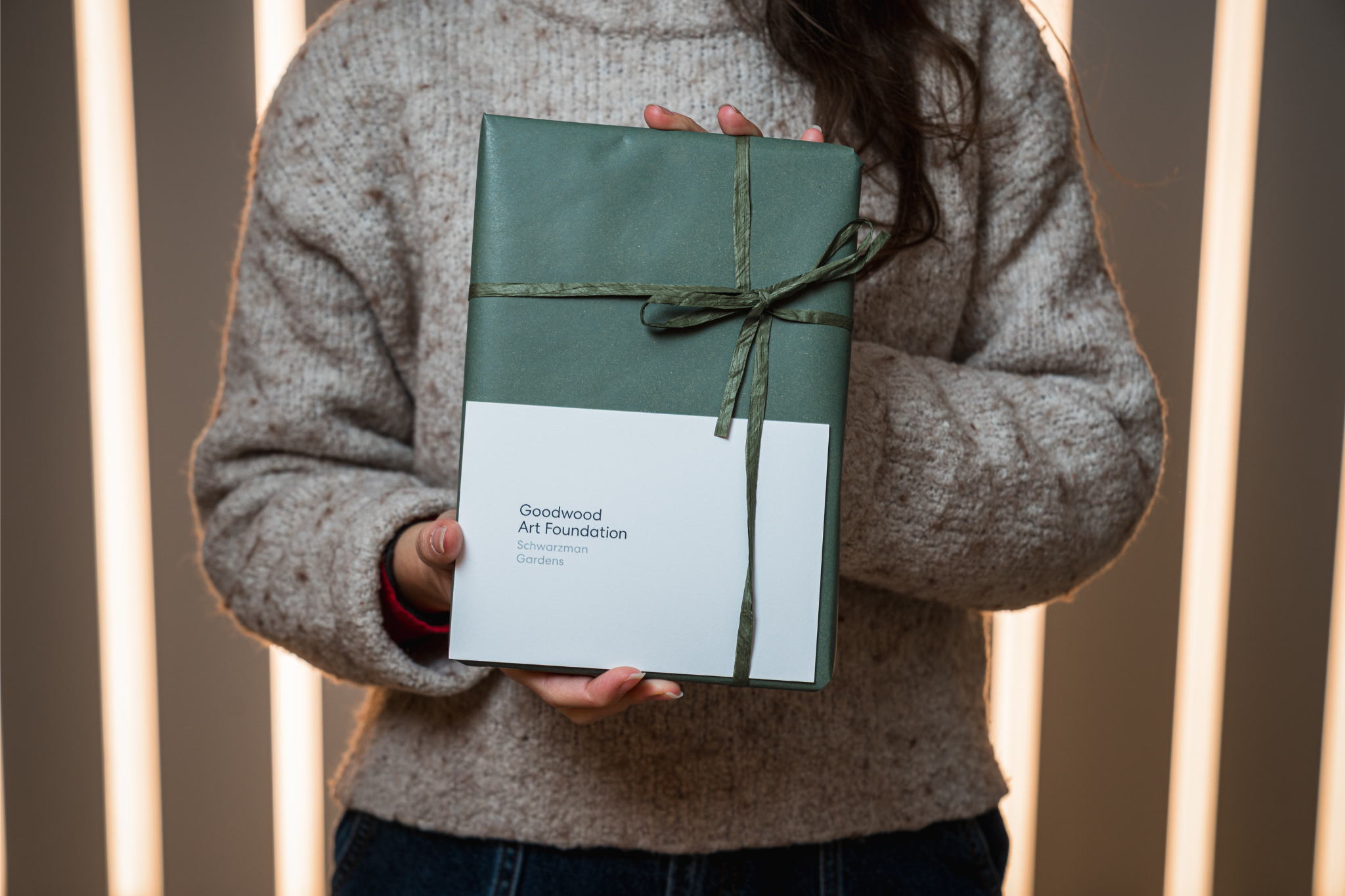 GAF Website images (5).png