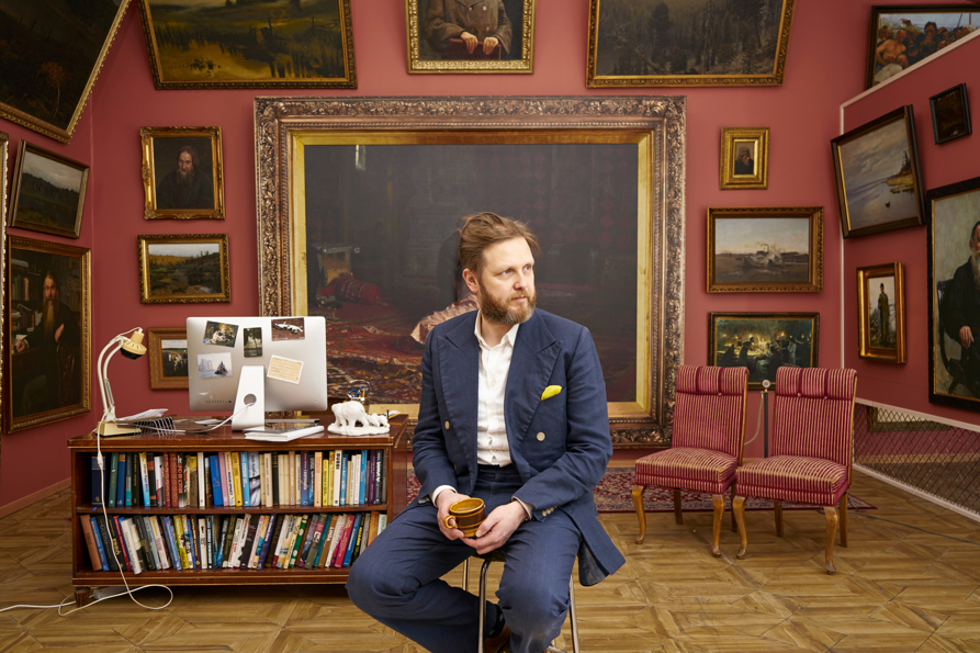 Ragnar Kjartansson 2020 136.jpg