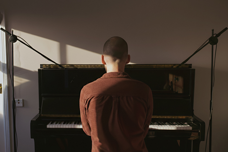 Will Behind Piano.jpg