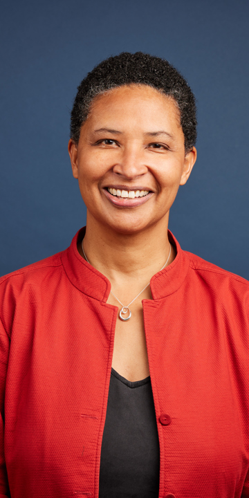 Danielle Allen.jpg