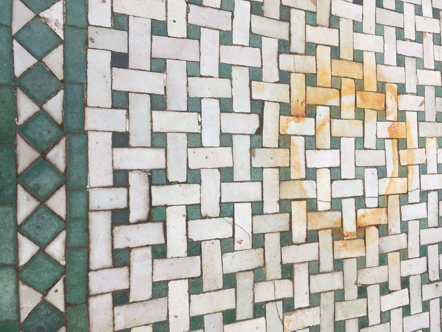 Rachel Whiteread Photography